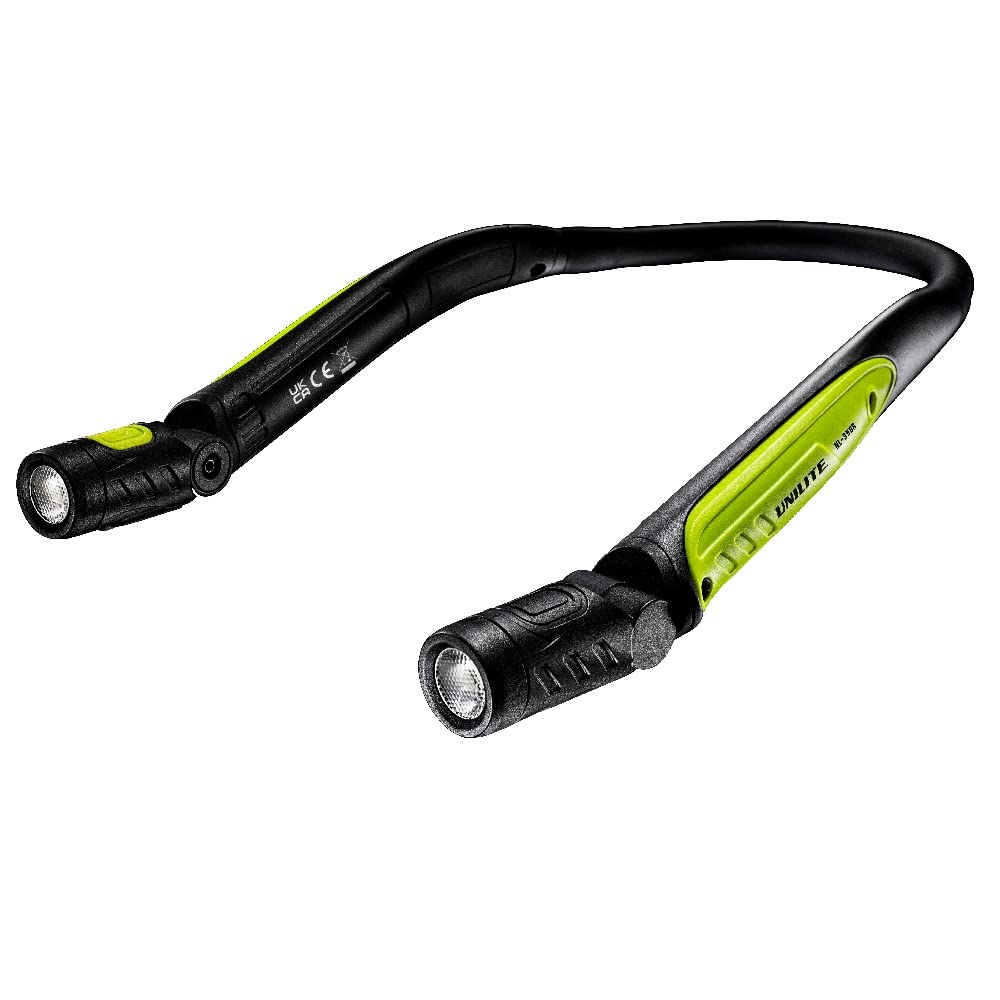 NL-350R Rechargeable Neck Light » Toolwarehouse