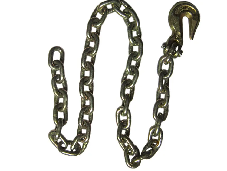 Pull Chains 2000mm » Toolwarehouse » Buy Tools Online
