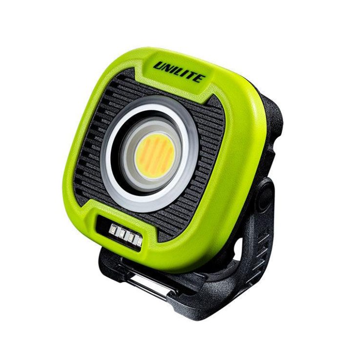 CRI-1650R 4 Colour Rechargeable Work Light » Toolwarehouse