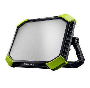 RF-5400 Heavy Duty Flood Light » Toolwarehouse