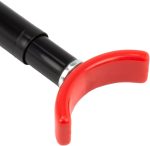 Telescopic Support Tool - Image 2