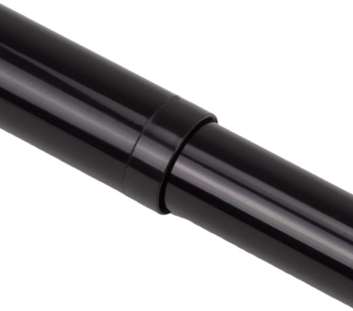 Telescopic Support Tool - Image 3