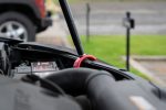 Telescopic Support Tool - Image 4