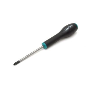 Phillips screwdrivers » Toolwarehouse » Buy Tools Online