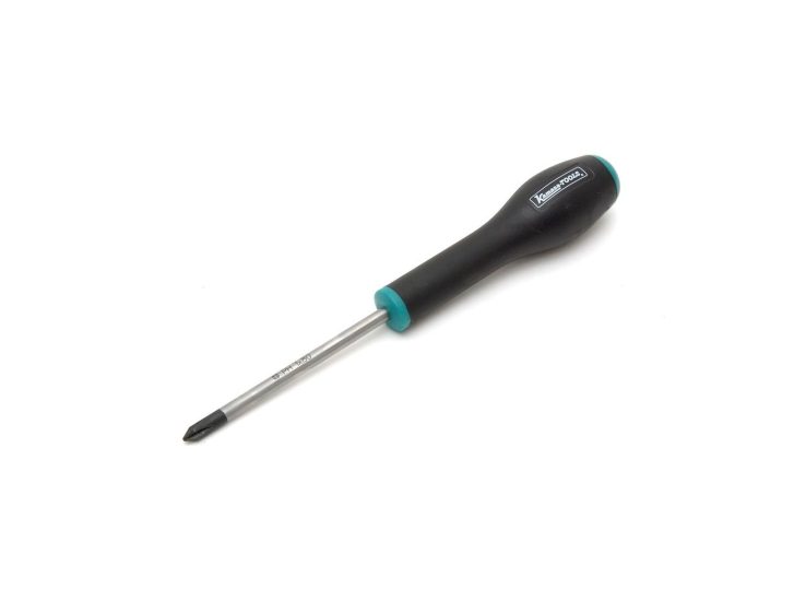 Phillips screwdrivers » Toolwarehouse » Buy Tools Online