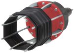 CVJ Boot Tool - Image 2