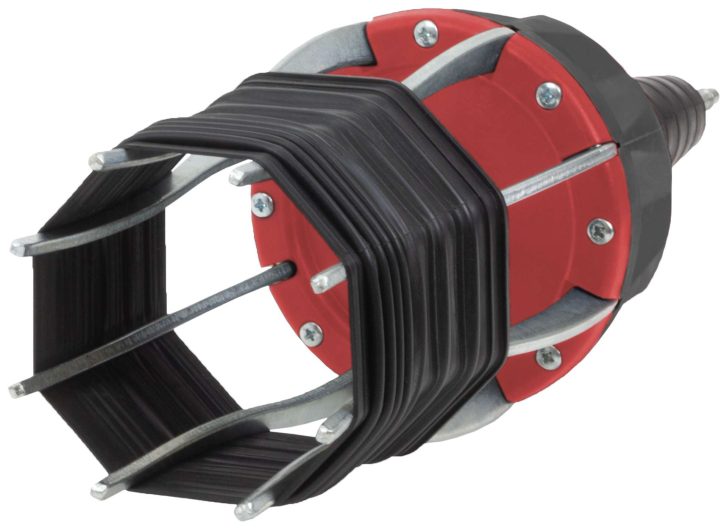 CVJ Boot Tool - Image 2