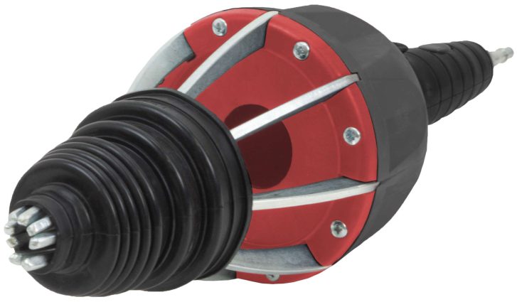 CVJ Boot Tool - Image 3