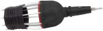 CVJ Boot Tool - Image 4