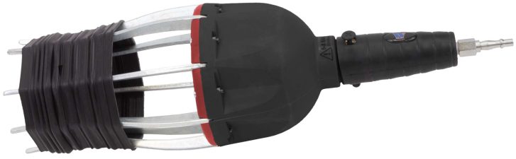 CVJ Boot Tool - Image 4