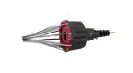 CVJ Boot Tool » Toolwarehouse » Buy Tools Onine