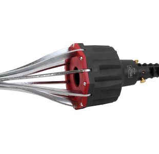 CVJ Boot Tool » Toolwarehouse » Buy Tools Onine