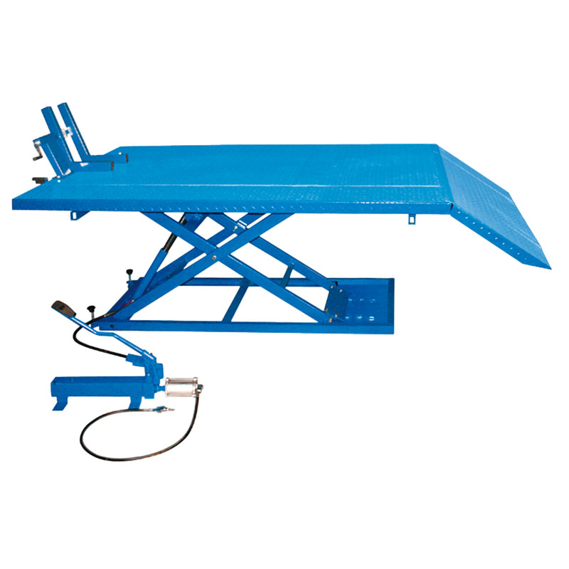 Hydraulic Lift Table » Toolwarehouse » Buy Tools Online