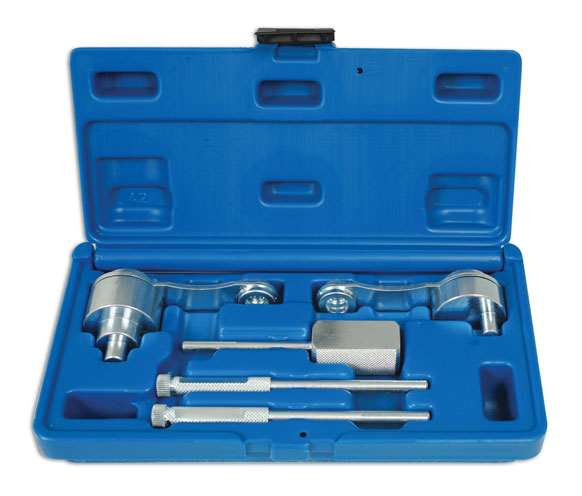 Timing Tool Kit - for JLR V6 » Toolwarehouse