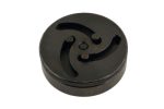 Adjustable EPB Brake Adaptor 3 Pin - 2 Pin Drive » Toolwarehouse