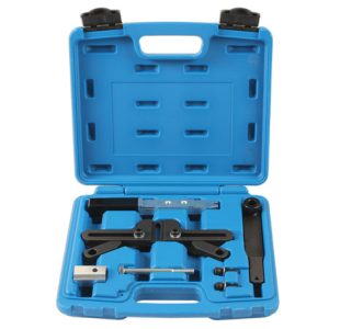 Flywheel Locking Tool Set BMW-MINI » Toolwarehouse