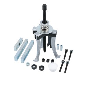 DCT/DSG Removal and Insertion Kit » Toolwarehouse