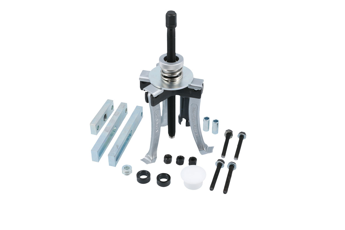 DCT/DSG Removal and Insertion Kit » Toolwarehouse