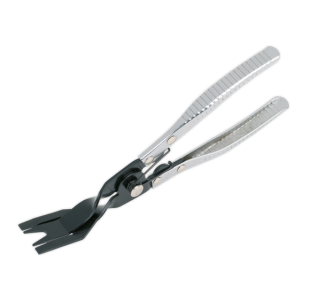 Trim Clip Removal Pliers » Toolwarehouse