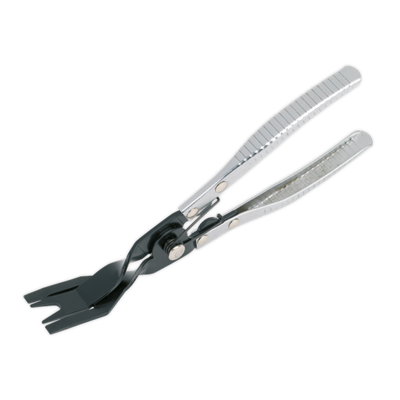 Trim Clip Removal Pliers » Toolwarehouse