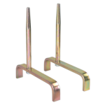 Cylinder Head Stands » Toolwarehouse