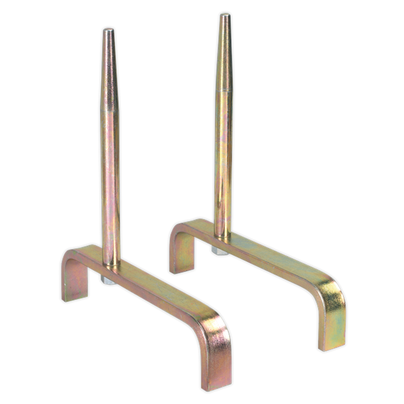 Cylinder Head Stands » Toolwarehouse