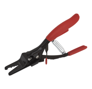 Hose Removal Pliers » Toolwarehouse