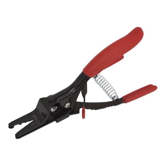Hose Removal Pliers » Toolwarehouse