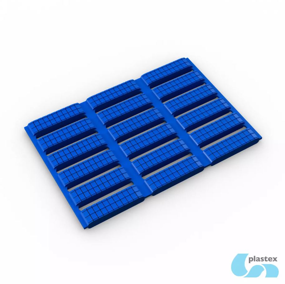 Floorline Slip-Resistant Matting » Toolwarehouse