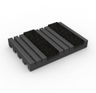 Frontrunner Carpet Entrance Matting » Toolwarehouse