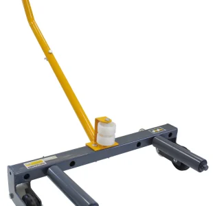 Winntec Truck Wheel Dolly » Toolwarehouse