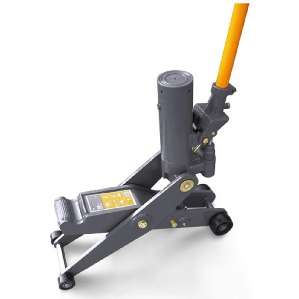 Forklift and Farm Equipment Jack » Toolwarehouse