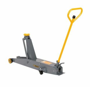 10t Long Chassis Jack » Toolwarehouse