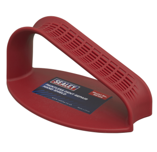 Paintless Dent Repair Hand Shield » Toolwarehouse