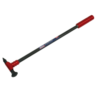 Paintless Dent Repair Magnetic Head Blending » Toolwarehouse