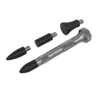 Paintless Dent Repair Knockdown Tool » Toolwarehouse