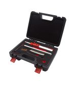 Plastic Welding » Toolwarehouse » Buy Tools Online