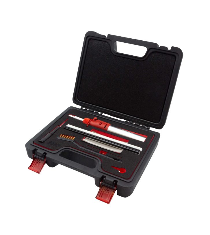 Plastic Welding » Toolwarehouse » Buy Tools Online