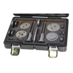 Universal Caliper Wind Back Kit » Toolwarehouse