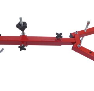 Universal Engine Support » Toolwarehouse