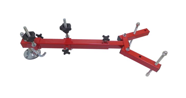 Universal Engine Support » Toolwarehouse