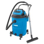 60l 2 Motors Wet And Dry Vacuum Cleaner » Toolwarehouse