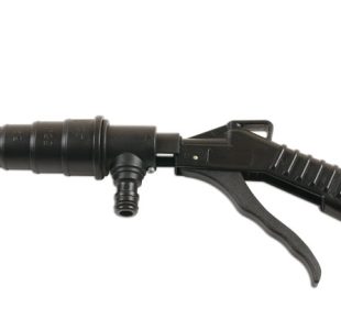 Coolant System Flusher » Toolwarehouse