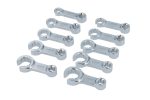 Flare Nut Torque Adaptor Set 3/8"D » Toolwarehouse