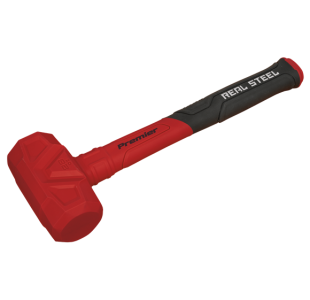 1.75lb Dead Blow Hammer » Toolwarehouse