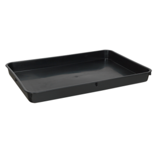 Low Profile Oil Drip Tray 9L » Toolwarehouse
