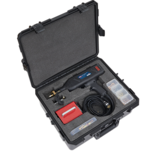 Stud Welding Kit » Toolwarehouse » Buy Tools Online