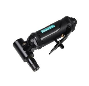 Angled Die Grinder » Toolwarehouse