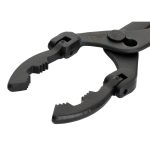 Swivel Head Oil Filter Plier - Image 2