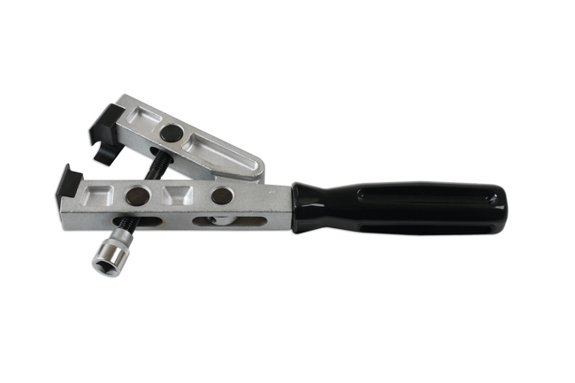 CV Boot Pliers » Toolwarehouse » Buy Tools Online